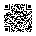 QR VITILITY LOEFFEL KLEIN