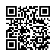 QR VITILITY MESSER