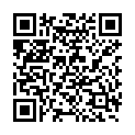 QR BETADINE STANDARDISIERT