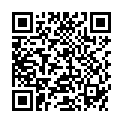 QR SOMNOSOL MUNDWASSER GEGEN DAS