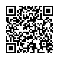 QR EMOSAN WAERMFL EDELWEI-HERZ