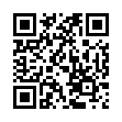 QR SN ARNICA XMK