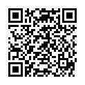 QR SN GELSEMIUM SEMPERVIRENS XMK