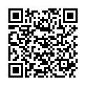 QR SN INFLUENZINUM GRAN XMK TB