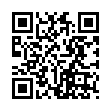 QR SN NUX VOMICA XMK