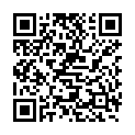 QR SUISSESS KOERPEROEL HERB