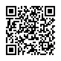 QR WALA AURUM/PLUMBUM MELLITUM CO