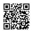 QR WALA LIEN COMP FL