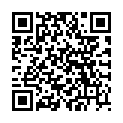 QR AROMAL RUHE AETH/OEL