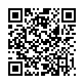 QR GOVINDA HAGEBUTTENPULVER