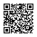 QR Морга Приправа Перец и фрукты 475 г