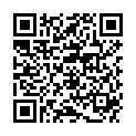 QR ALPMED VADEMECUM ENERGIA VITA