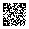 QR EUBIONA BODY HON/KRA REF