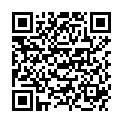 QR HEI POA LIGNE CAPILLAIRE MONOI