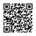 QR DR NASIM AYURVEDISCHES MASSAGE