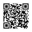 QR HAUSCHKA FUSSDEOBALSAM