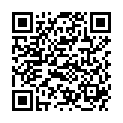 QR HE PFLANZEN NACHTKERZENOEL BIO