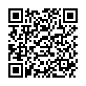 QR RIGI ZIEGENMILCH SEIFE NATRUE