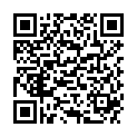 QR VITA CITRAL HAND HYDRA REGENER