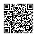 QR WEL AUFBAUKALK 1+2 GLAS