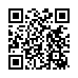 QR BRONCOSYL