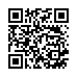 QR CYSTORENOL