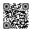 QR NEUROSYL HOMBERGER