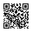 QR SINARYL