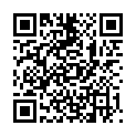 QR DIXA PLANTAGINIS LANC FOLI