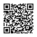 QR BSN KREPPPAPIERBINDE 6CMX4M