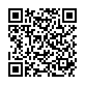 QR KIEPE BARTHAAR SCHERE