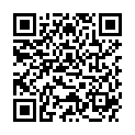 QR HE THYMIAN BORNEOL MAROKKO BIO