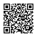 QR LOUIS XIII XENOL INSEKTICID SP