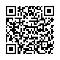 QR H MELISSAE FOL CONC PHEUR