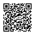 QR NEROLA LIGHTENING HNDE CREME T