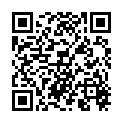 QR CERAVE FEUCHTIGKEITSLOTION