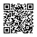 QR Масло для затвора Вертол бесцветное 1 л.