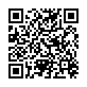 QR HIMMELGR ZIRB LAVEND SAECKCHEN