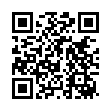 QR GELOPECTOSE