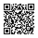 QR AROMALIFE KAKAOEXTRAKT AETH OE