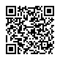 QR OCCI UNGEZIEFER ZERSTAEUBER