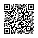 QR VENOSAN SP KNIEKAP D-F31 57702