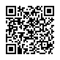 QR VEGALIFE CAMU WILDWUCHS