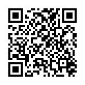 QR GAZIN FALTKOMPR 7.5X7.5CM 16FA