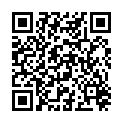 QR LIMA KUZU BINDEMITTEL