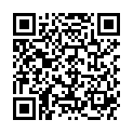 QR HE PETERS CRISPUM BLATT FRANCE