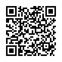 QR MANIX TENTATION PRAESERVATIVE