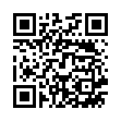 QR NEUROPHYT