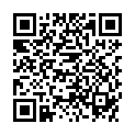 QR OMRON EINWEG-VERNEBLER-SET FR