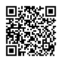 QR DO IGNATIA AMARA CMK DOS